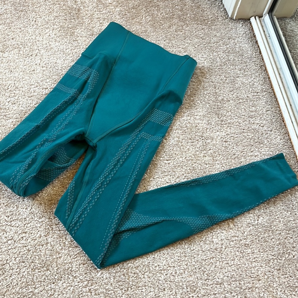 Fabletics Set - image 3